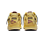 NIKE x TRAVIS SCOTT - Air Max 1 Cactus Jack "Saturn Gold" (40,5 BR / 9 US) -NOVO- - Imagem 4
