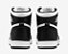 NIKE - Air Jordan 1 Retro High 85 "Black/White" -NOVO- - Imagem 4