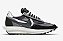 NIKE x SACAI - LD Waffle "Black" (42,5 BR / 10,5 US) -NOVO- - Imagem 2