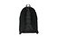 PALACE x CORDURA - Mochila Corduroy "Preto" -NOVO- - Imagem 4