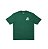 PALACE - Camiseta Tri-Chrome "Verde" -NOVO- - Imagem 2