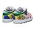 NIKE - Dunk Low SP "City Market" (37,5 BR / 6,5 US) -NOVO- - Imagem 3