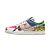 NIKE - Dunk Low SP "City Market" (37,5 BR / 6,5 US) -NOVO- - Imagem 1