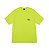 STUSSY - Camiseta Basic "Verde" -NOVO- - Imagem 2