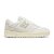 NEW BALANCE x AIMÉ LEON DORE - 550 "White" (43,5 BR / 11,5 US) -NOVO- - Imagem 2