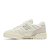 NEW BALANCE x AIMÉ LEON DORE - 550 "White" (43,5 BR / 11,5 US) -NOVO- - Imagem 1