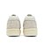 NEW BALANCE x AIMÉ LEON DORE - 550 "White" (43,5 BR / 11,5 US) -NOVO- - Imagem 3