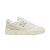 NEW BALANCE x AIMÉ LEON DORE - 550 "White" (43,5 BR / 11,5 US) -NOVO- - Imagem 2