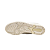 NEW BALANCE x AIMÉ LEON DORE - 550 "White" (43,5 BR / 11,5 US) -NOVO- - Imagem 4