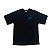 NIKE - Camiseta Arch Virgil Abloh "Preto" -NOVO- - Imagem 2