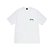 STUSSY - Camiseta Landin "Branco" -NOVO- - Imagem 2