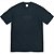 SUPREME - Camiseta Tonal Box Logo "Marinho" -NOVO- - Imagem 1