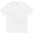 SUPREME - Camiseta Tonal Box Logo "Branco" -NOVO- - Imagem 1