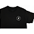 STOCK X - Camiseta New York "Preto" -NOVO- - Imagem 2