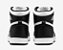 NIKE - Air Jordan 1 Retro 85 "Black/White" (40,5 BR / 9 US) -NOVO- - Imagem 4