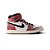 NIKE - Air Jordan 1 Retro High "Trophy Room Chicago" -USADO- - Imagem 2