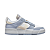 NIKE - Dunk Low Disrupt "Summit/White Ghost" (42,5 BR /12 US) -NOVO- - Imagem 2