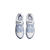 NIKE - Dunk Low Disrupt "Summit/White Ghost" (42,5 BR /12 US) -NOVO- - Imagem 3