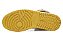 NIKE - Air Jordan 1 High "Pollen" (42,5 BR / 10,5 US) -NOVO- - Imagem 4