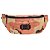 OAKLEY - Pochete Street Belt "Camo" -NOVO- - Imagem 1