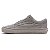 VANS x NEIGHBORHOOD - Old Skool 36 D "Aluminum" -NOVO- - Imagem 1