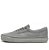 VANS x NEIGHBORHOOD - Era 85 DX Grey" -NOVO- - Imagem 1