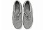 VANS x NEIGHBORHOOD - Era 85 DX Grey" -NOVO- - Imagem 3