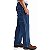 CARHARTT - Calça Jeans Dungaree Fit "Azul" -NOVO- - Imagem 2