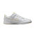 NIKE - Dunk Low Valentine's Day "Yellow Heart" -NOVO- - Imagem 2
