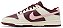 NIKE - Dunk Low Retro PRM "Valentine's Day 2023" (40,5 BR / 9 US ) -NOVO- - Imagem 2