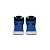 NIKE - Air Jordan 1 Retro (2017) "Royal" -NOVO- - Imagem 4