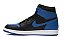 NIKE - Air Jordan 1 Retro (2017) "Royal" -NOVO- - Imagem 3