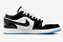 NIKE - Air Jordan 1 Low SE "Concord" -NOVO- - Imagem 2