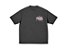 KNICKS x NAS - Camiseta Madison Square Garden "Cinza" -NOVO- - Imagem 2