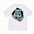 STUSSY - Camiseta Bulldog Ripper "Branco" -NOVO- - Imagem 2