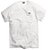 KITH - Camiseta Lax "Branco" -NOVO- - Imagem 1