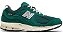 NEW BALANCE - 2002R "Nightwatch Green" (37,5 BR / 6,5 US) -NOVO- - Imagem 2