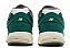 NEW BALANCE - 2002R "Nightwatch Green" (37,5 BR / 6,5 US) -NOVO- - Imagem 4