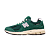 NEW BALANCE - 2002R "Nightwatch Green" (37,5 BR / 6,5 US) -NOVO- - Imagem 1
