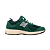 NEW BALANCE - 2002R "Nightwatch Green" (37,5 BR / 6,5 US) -NOVO- - Imagem 2