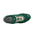 NEW BALANCE - 2002R "Nightwatch Green" (37,5 BR / 6,5 US) -NOVO- - Imagem 3
