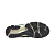 NEW BALANCE - 2002R "Nightwatch Green" (37,5 BR / 6,5 US) -NOVO- - Imagem 4