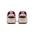 NIKE - Dunk Low Retro PRM "Valentine's Day 2023" -NOVO- - Imagem 4
