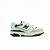 NEW BALANCE - 550 "White Green" (37,5 BR / 6,5 US) -USADO- - Imagem 1