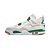 NIKE - Air Jordan 4 Retro SB "Pine Green" -NOVO- - Imagem 1