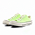 CONVERSE -  Chuck Taylor All Star 70 Low "Psychedelic Hoops" -USADO- - Imagem 3