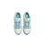 NIKE - Dunk Low "Ocean Bliss Citron" -NOVO- - Imagem 3