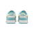 NIKE - Dunk Low "Ocean Bliss Citron" -NOVO- - Imagem 4