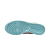 NIKE - Dunk Low "Ocean Bliss Citron" -NOVO- - Imagem 5