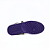 NIKE - Air Jordan 1 Retro "Court Purple" -USADO- - Imagem 5